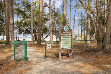 Welcome to the community Southern Pines in the very heart of - photo 33