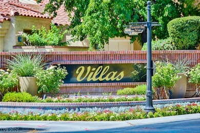 Highly updated home on the golf course with pool/spa overlooking - photo 33