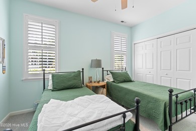 Exceptional Home in One of the Area's Most Desirable - photo 33