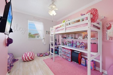 This exceptional townhome combines thoughtful updates, stylish - photo 33