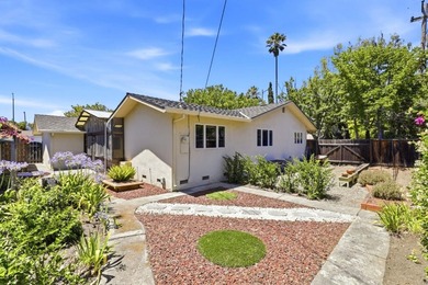 Location, Location, Location! Set on a generous sized corner lot - photo 33