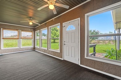 $39,000 PRICE REDUCTION!! With curb appeal worthy of *Southern - photo 34