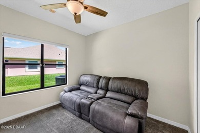 Welcome to the coveted community of Hunter's Ridge in Ormond - photo 34