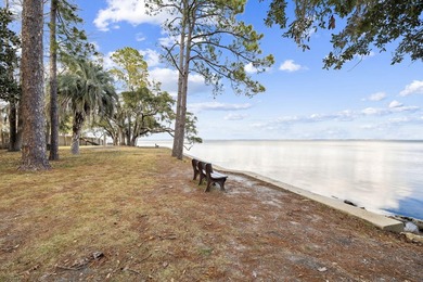 Welcome to the community Southern Pines in the very heart of - photo 34