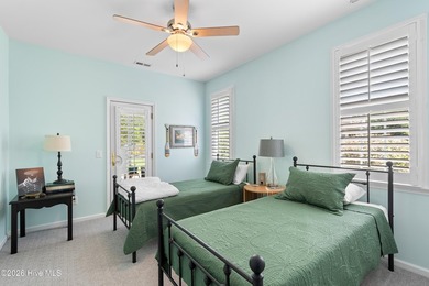 Exceptional Home in One of the Area's Most Desirable - photo 34