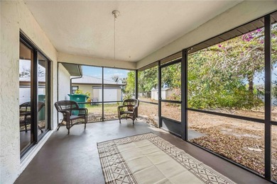 Major improvements have already been completed, including a - photo 34