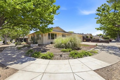Location, Location, Location! Set on a generous sized corner lot - photo 34