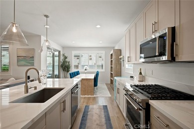 4139 Pioneer Ln - photo 4