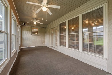 $39,000 PRICE REDUCTION!! With curb appeal worthy of *Southern - photo 35