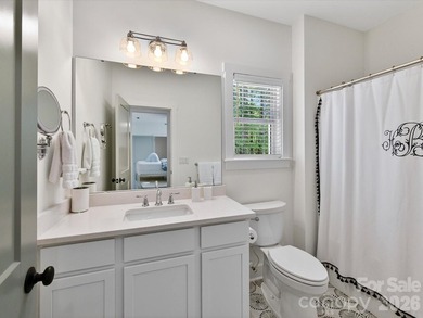 Nestled on a private, wooded lot in desirable Falls Cove near - photo 35
