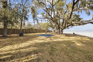 Welcome to the community Southern Pines in the very heart of - photo 35