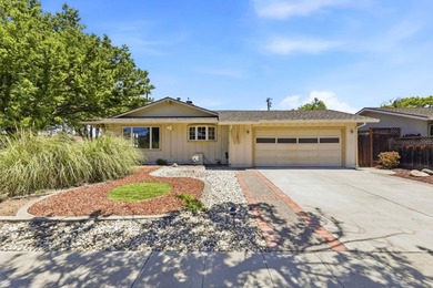 Location, Location, Location! Set on a generous sized corner lot - photo 35