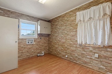 $39,000 PRICE REDUCTION!! With curb appeal worthy of *Southern - photo 36