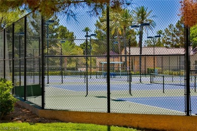 Highly updated home on the golf course with pool/spa overlooking - photo 36