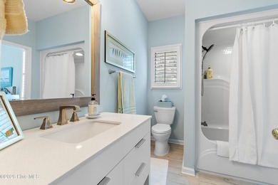Exceptional Home in One of the Area's Most Desirable - photo 36