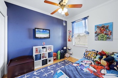 This exceptional townhome combines thoughtful updates, stylish - photo 36