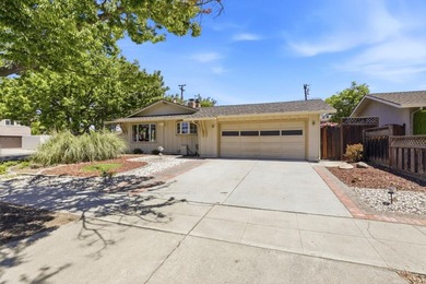 Location, Location, Location! Set on a generous sized corner lot - photo 36