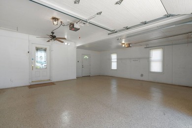 $39,000 PRICE REDUCTION!! With curb appeal worthy of *Southern - photo 37