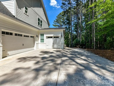 Nestled on a private, wooded lot in desirable Falls Cove near - photo 37