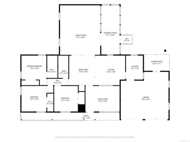 $39,000 PRICE REDUCTION!! With curb appeal worthy of *Southern - photo 38