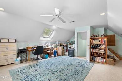 Exceptional Home in One of the Area's Most Desirable - photo 38