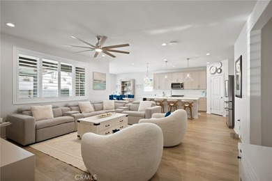 4139 Pioneer Ln - photo 8