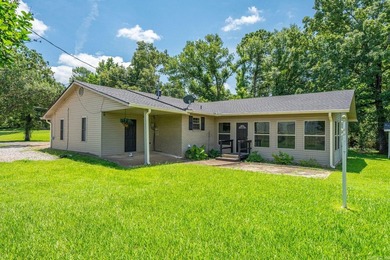 $39,000 PRICE REDUCTION!! With curb appeal worthy of *Southern - photo 39