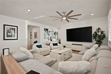 4139 Pioneer Ln - photo 9