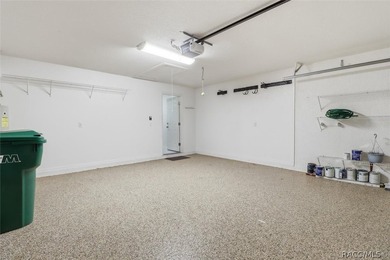 Beautifully updated, this 4-bedroom plus office pool home is - photo 39
