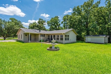 $39,000 PRICE REDUCTION!! With curb appeal worthy of *Southern - photo 40