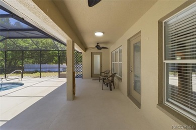Beautifully updated, this 4-bedroom plus office pool home is - photo 40