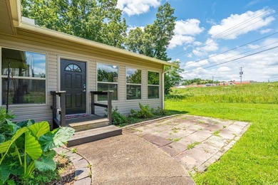 $39,000 PRICE REDUCTION!! With curb appeal worthy of *Southern - photo 41