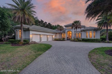 The moment you pull into the circular paver driveway, you know - photo 1