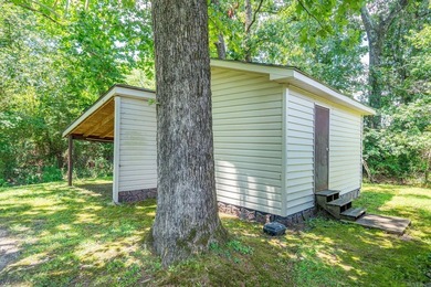 $39,000 PRICE REDUCTION!! With curb appeal worthy of *Southern - photo 42