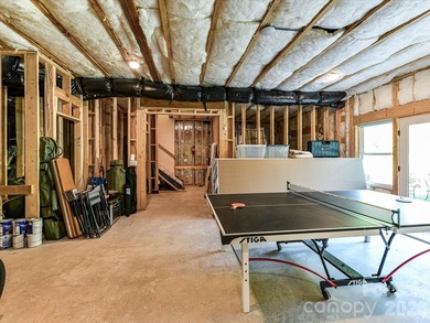 Nestled on a private, wooded lot in desirable Falls Cove near - photo 42