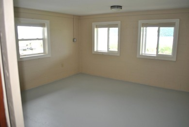 Mississippi River Waterfront on Abel Island! Experience the best - photo 42