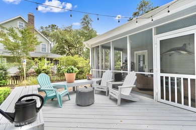 Exceptional Home in One of the Area's Most Desirable - photo 42