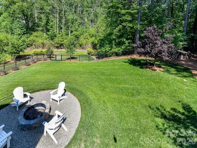 Nestled on a private, wooded lot in desirable Falls Cove near - photo 43