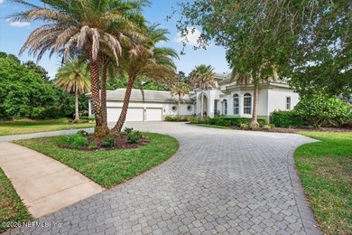 The moment you pull into the circular paver driveway, you know - photo 3