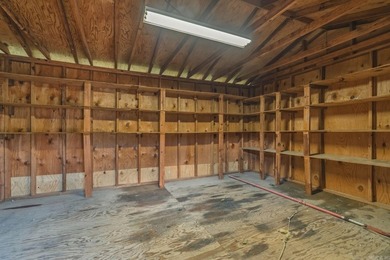 $39,000 PRICE REDUCTION!! With curb appeal worthy of *Southern - photo 44