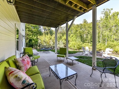 Nestled on a private, wooded lot in desirable Falls Cove near - photo 44