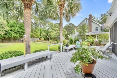 Exceptional Home in One of the Area's Most Desirable - photo 44