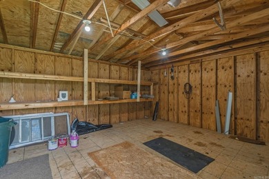 $39,000 PRICE REDUCTION!! With curb appeal worthy of *Southern - photo 45