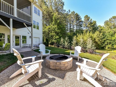 Nestled on a private, wooded lot in desirable Falls Cove near - photo 45