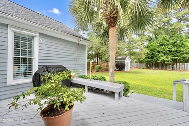 Exceptional Home in One of the Area's Most Desirable - photo 45