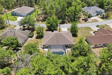 Beautifully updated, this 4-bedroom plus office pool home is - photo 45
