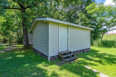 $39,000 PRICE REDUCTION!! With curb appeal worthy of *Southern - photo 46