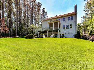 Nestled on a private, wooded lot in desirable Falls Cove near - photo 46