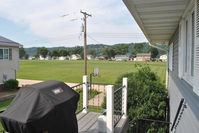 Mississippi River Waterfront on Abel Island! Experience the best - photo 46
