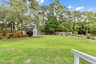 Exceptional Home in One of the Area's Most Desirable - photo 46